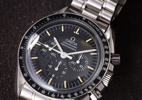 omega fake watches ebay|omega knockoff watches.